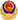 陕公网安备61010302001211